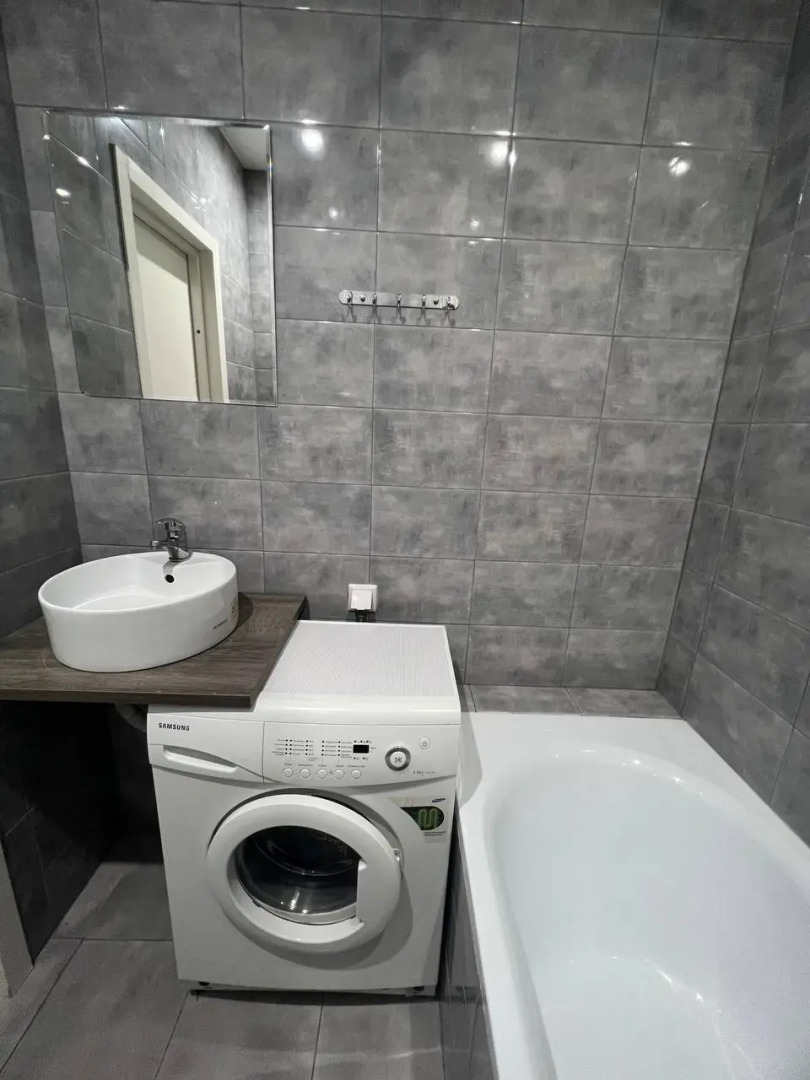 Апартаменты как Дома