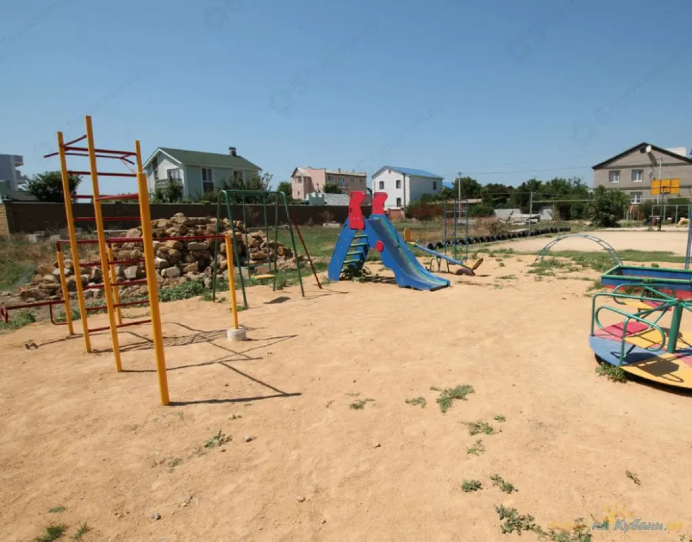 Гостевой дом Дилия