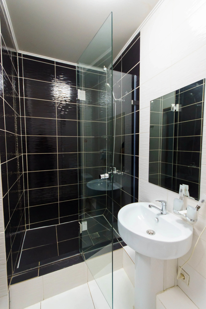 Отель Premier Inn