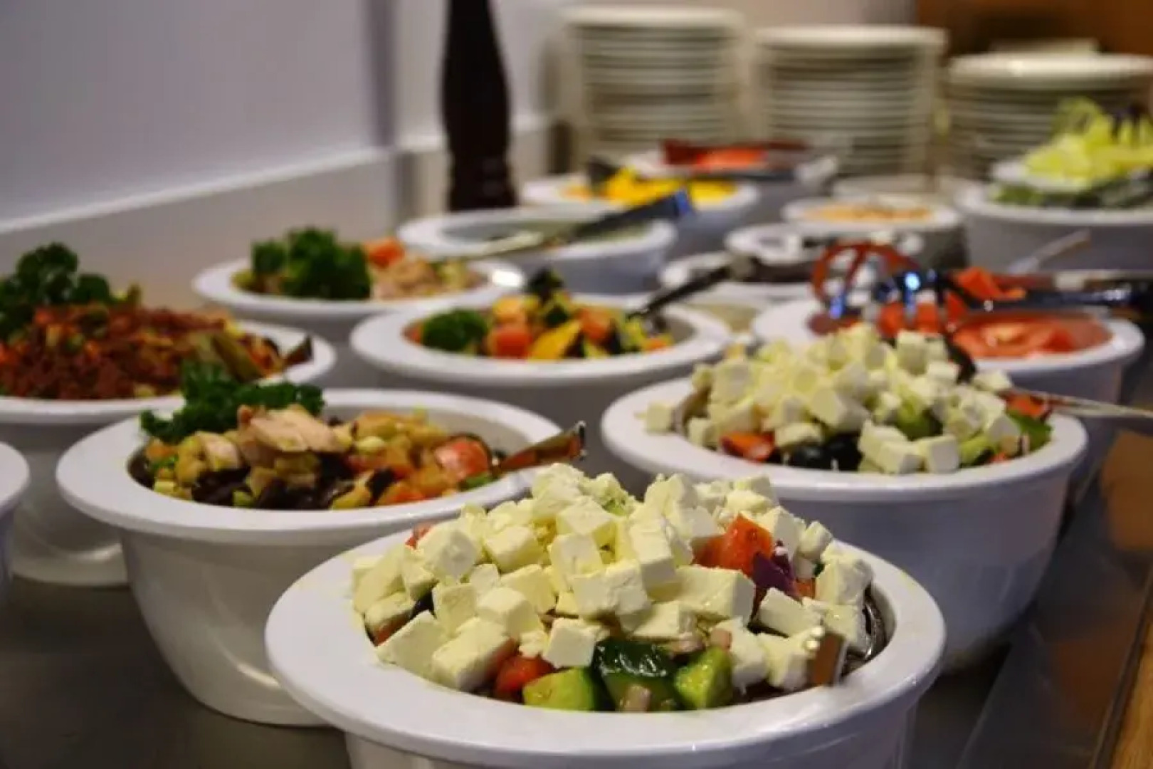 Санаторий Upa