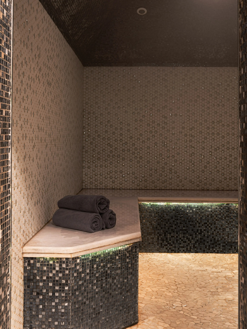 Отель МонАрх Москва (ранее Ренессанс Монарх)