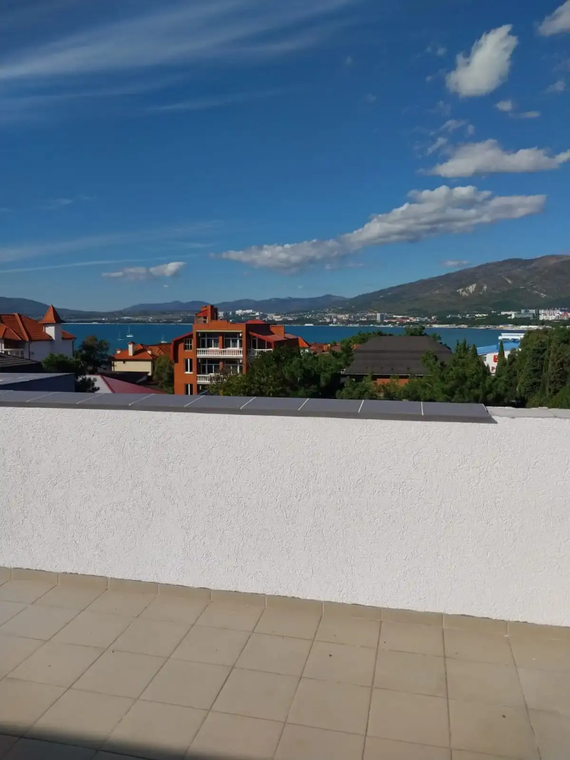 Гостевой Дом Журавли