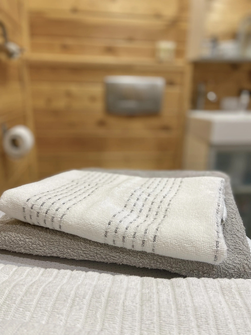 Частный Дом Гостевой Дом Pine Housе