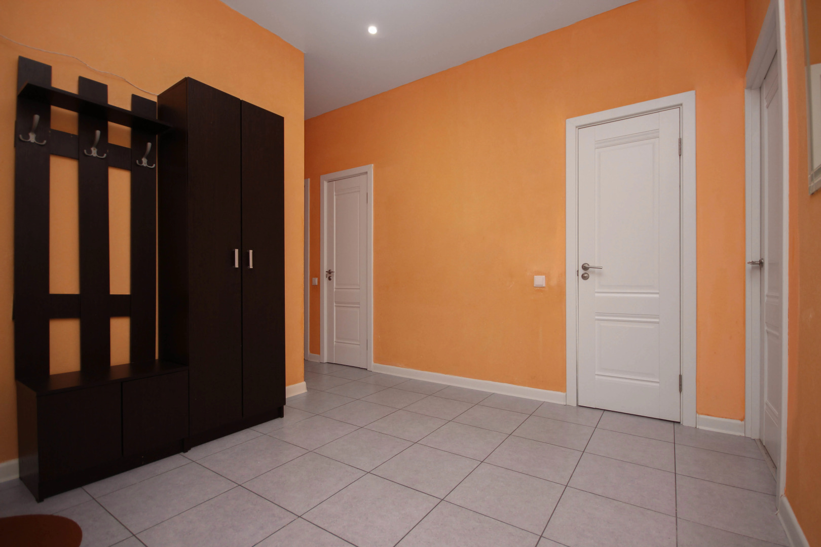 Апартаменты Dolina