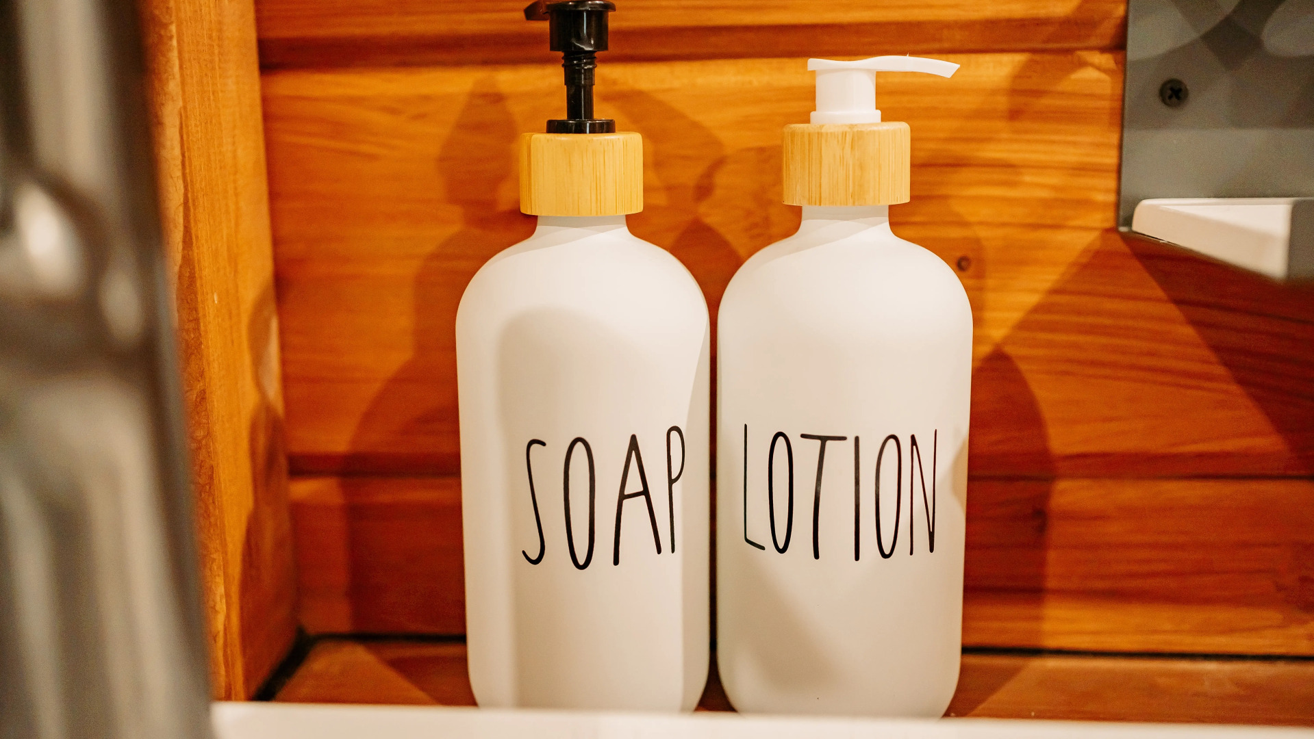 Частный дом 85 кв м в заповедном лесу