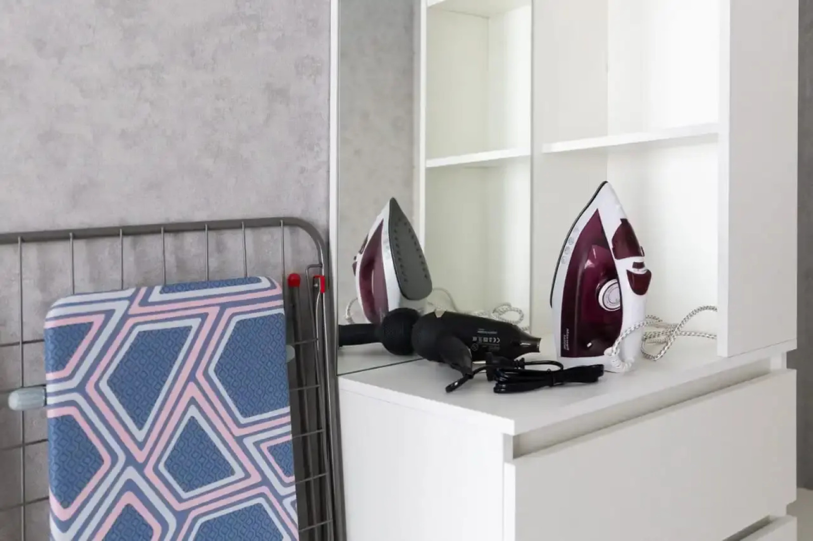 Апартаменты Jet Life у аквапарка