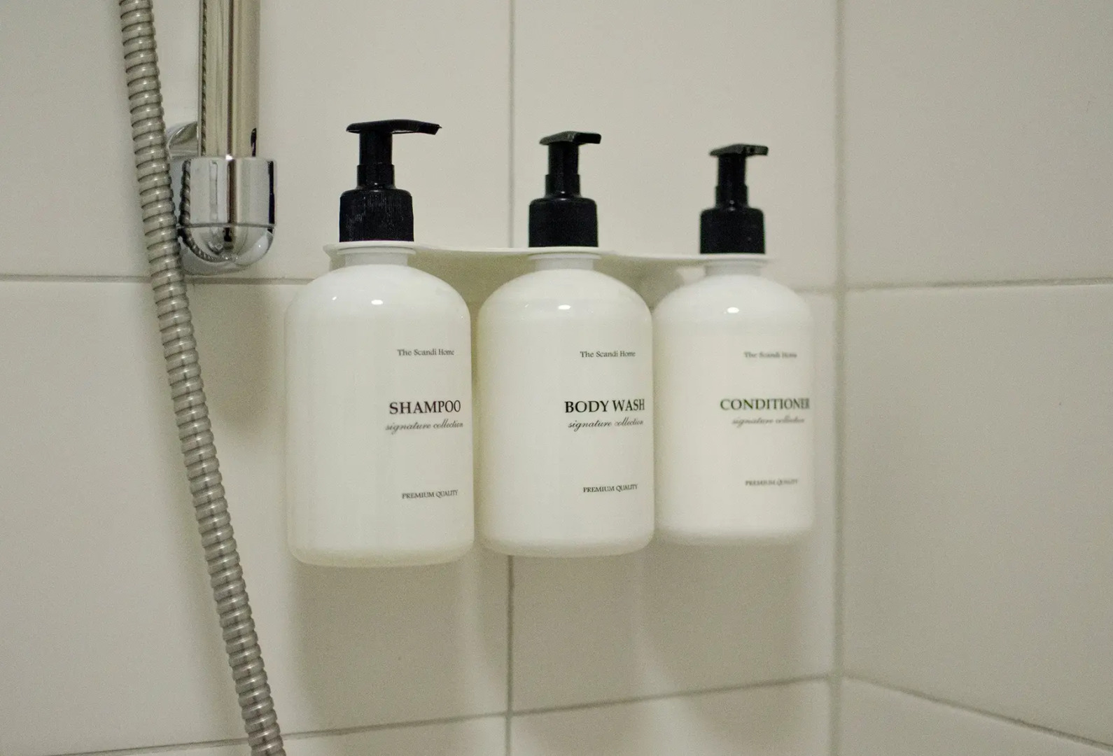 Гостевой дом Воскресение