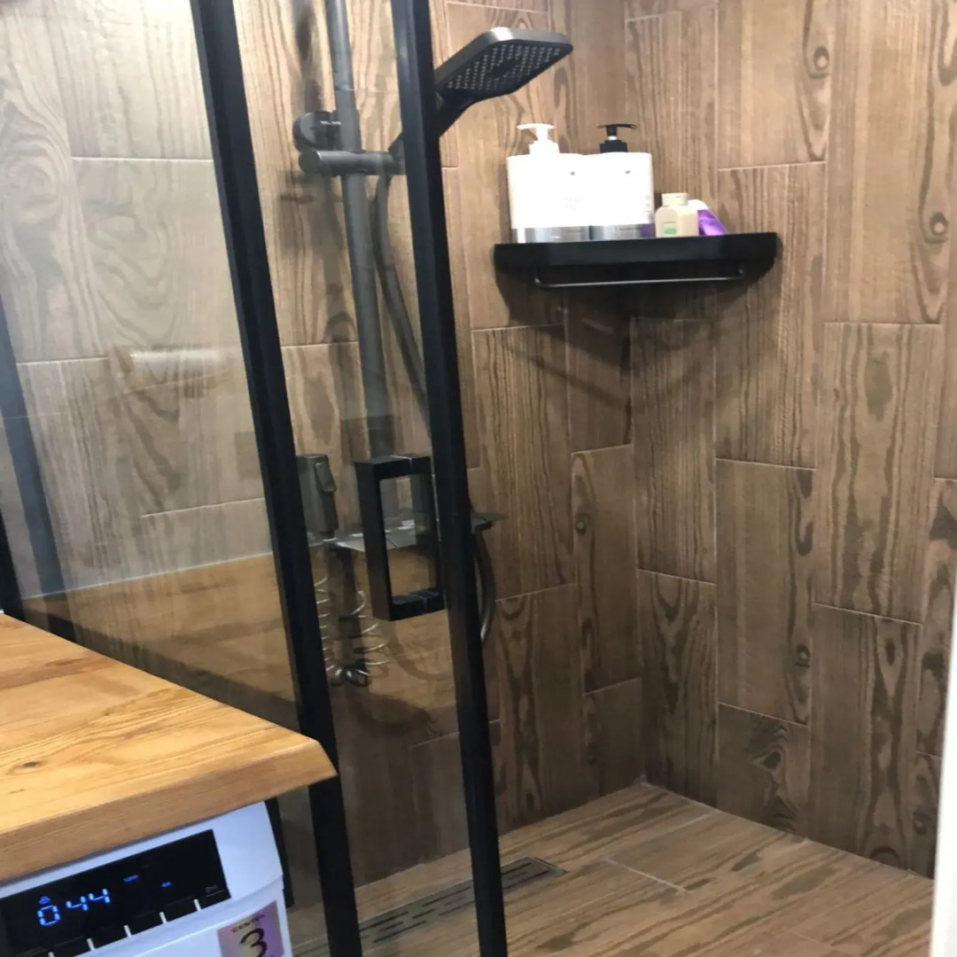 Квартира ДзенХоум Приоритет