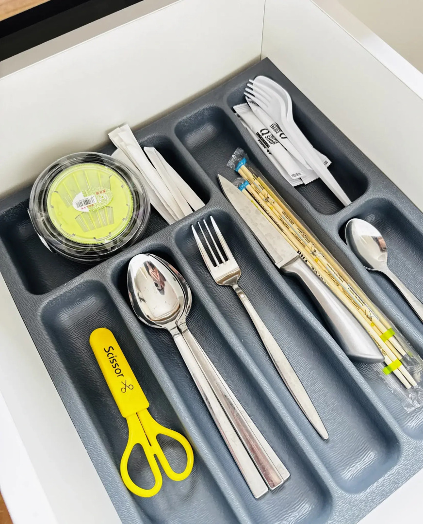 Квартира Студия Aport