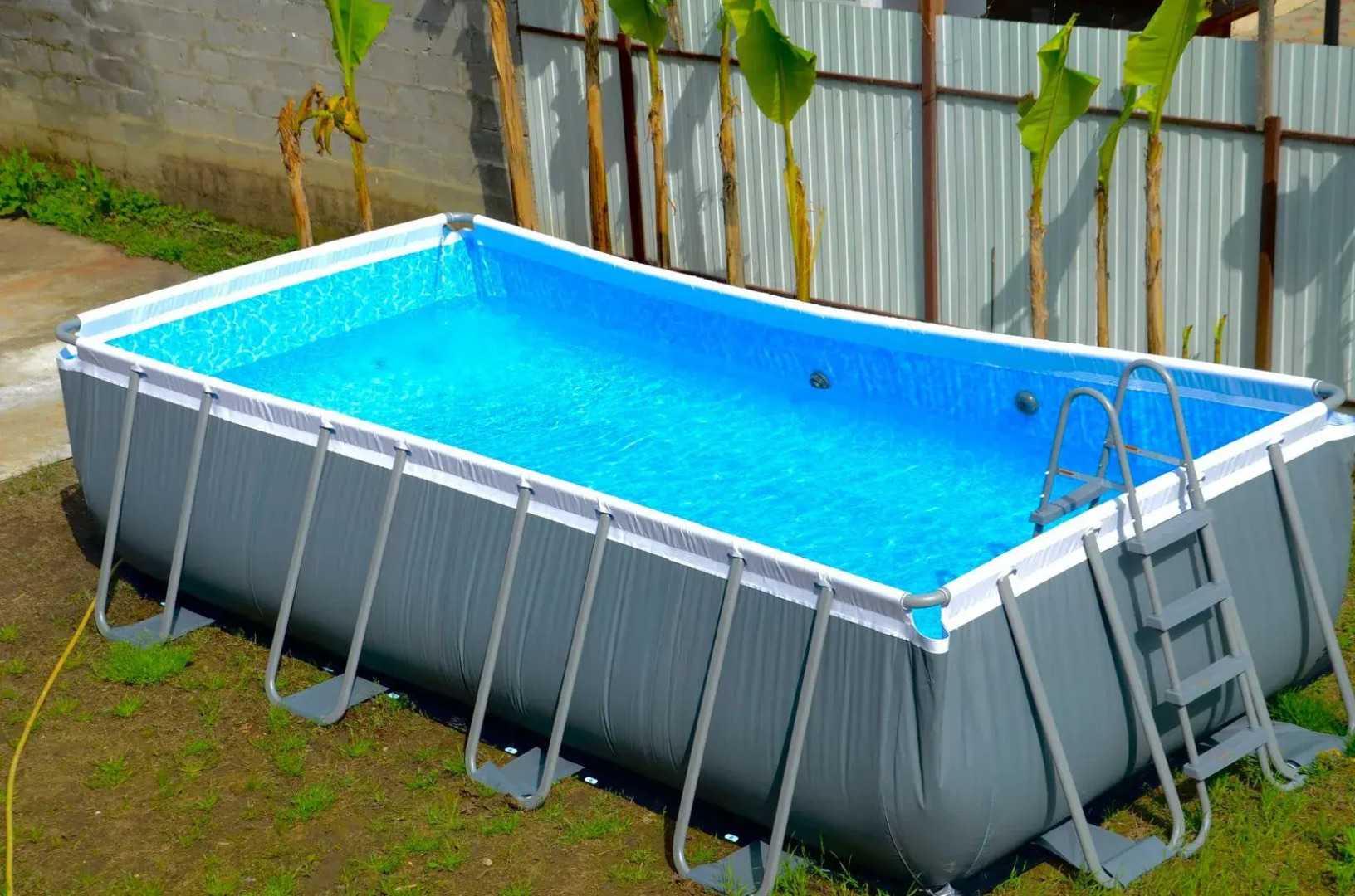 Мини-отель ЭкоХаус