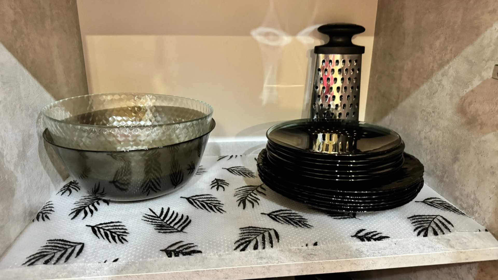 Частный дом Медвежья берлога