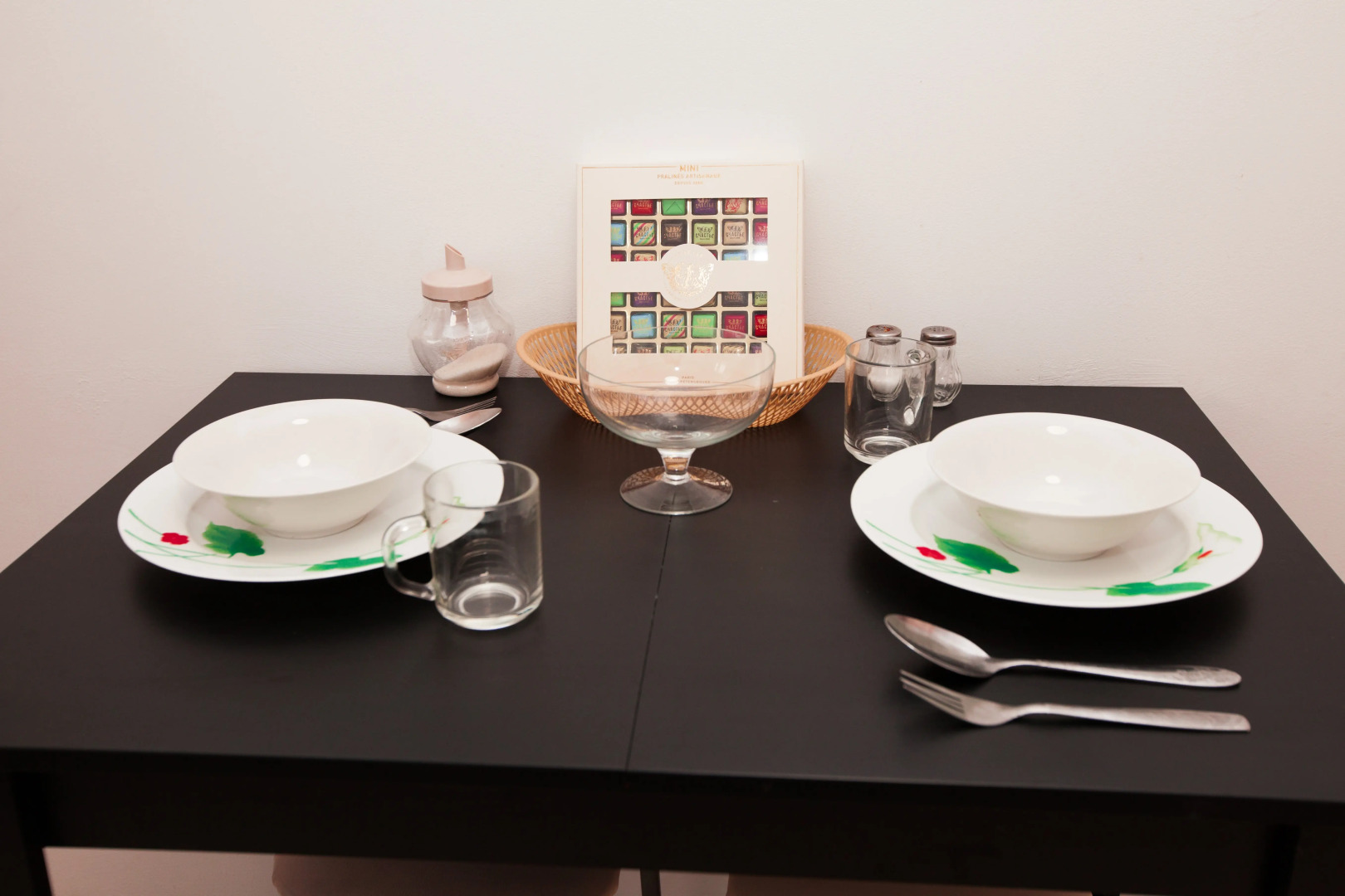 Квартира Морская Симфония