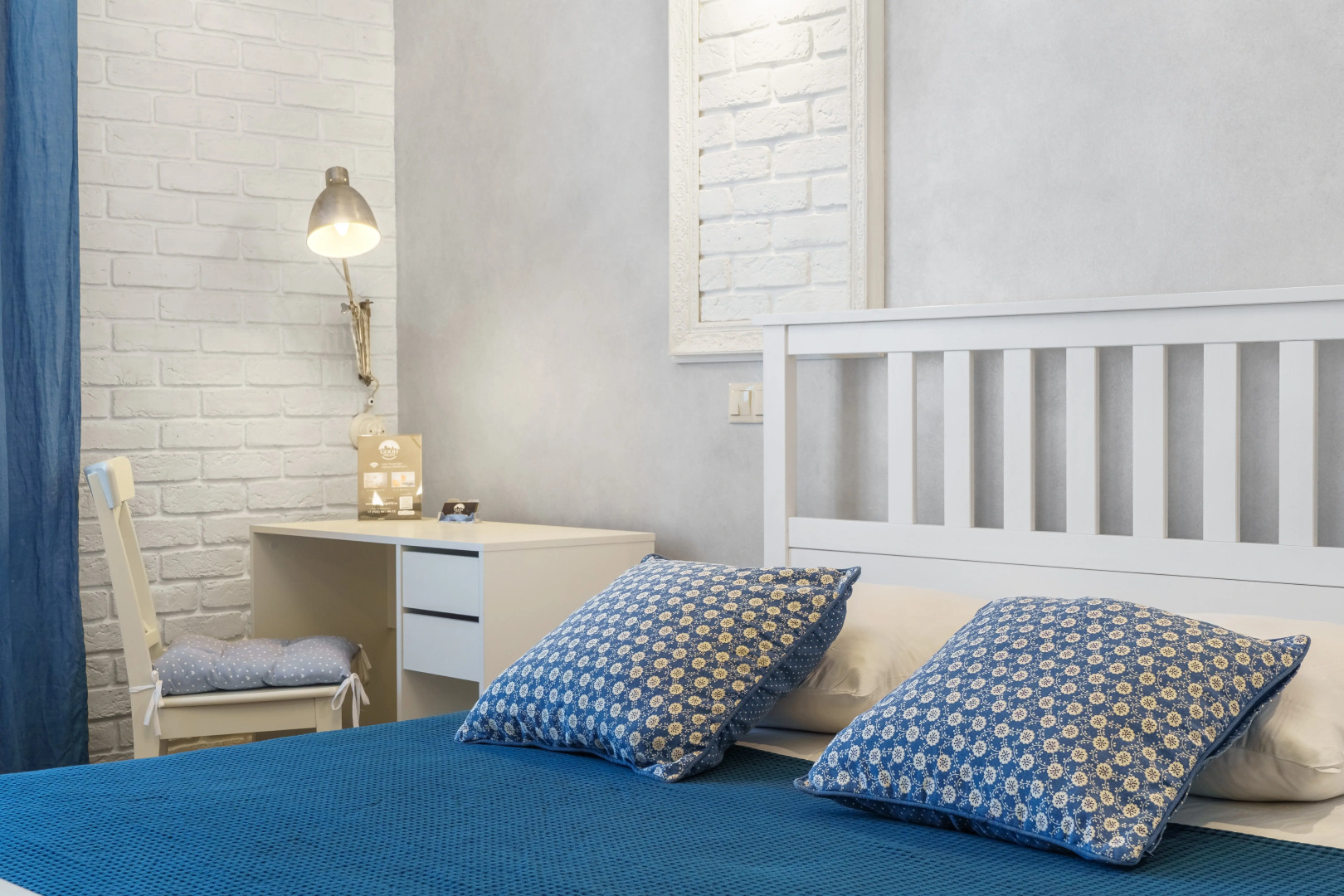 Апартаменты Good Night  на Кирова 37