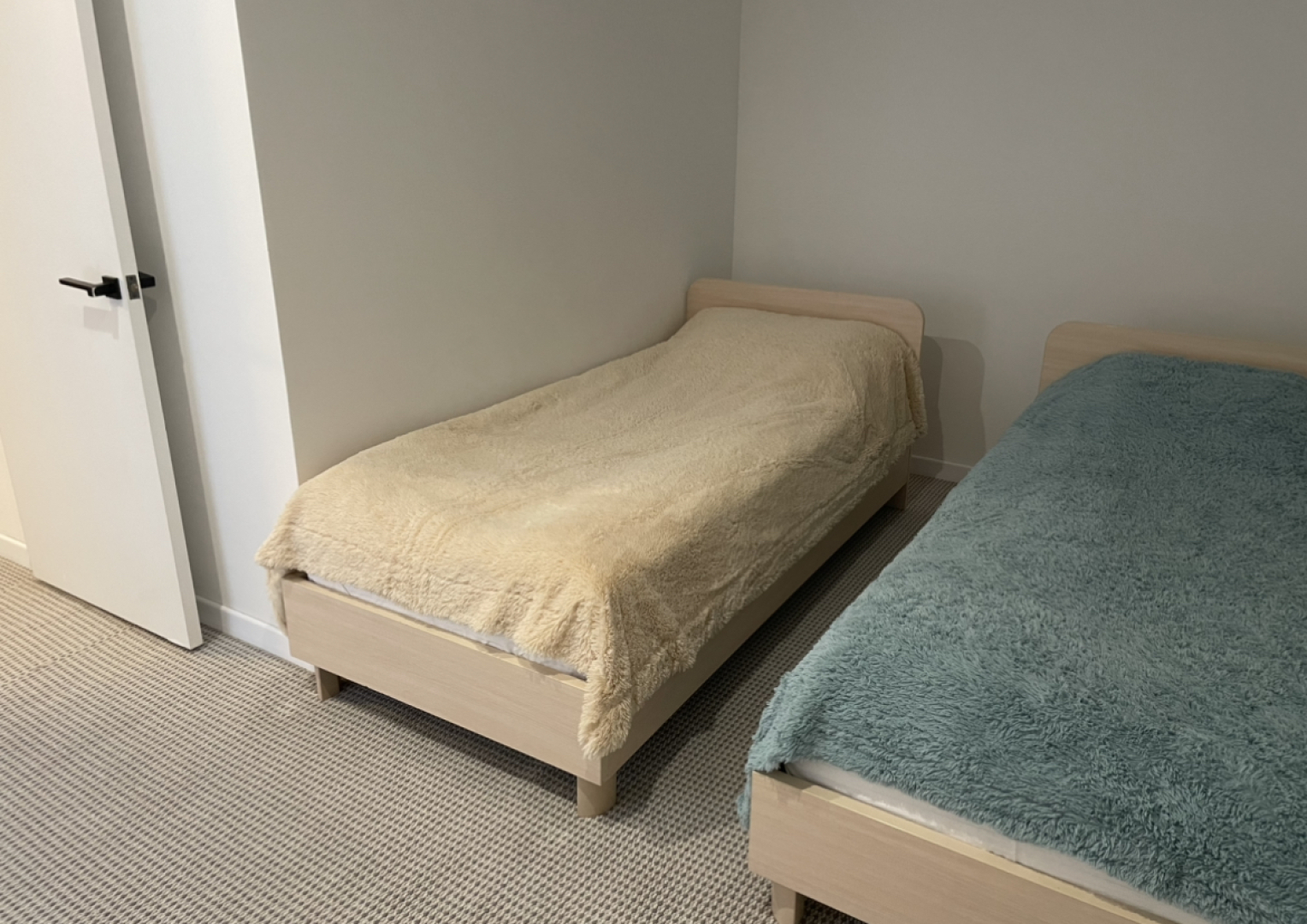 Вилла Империя