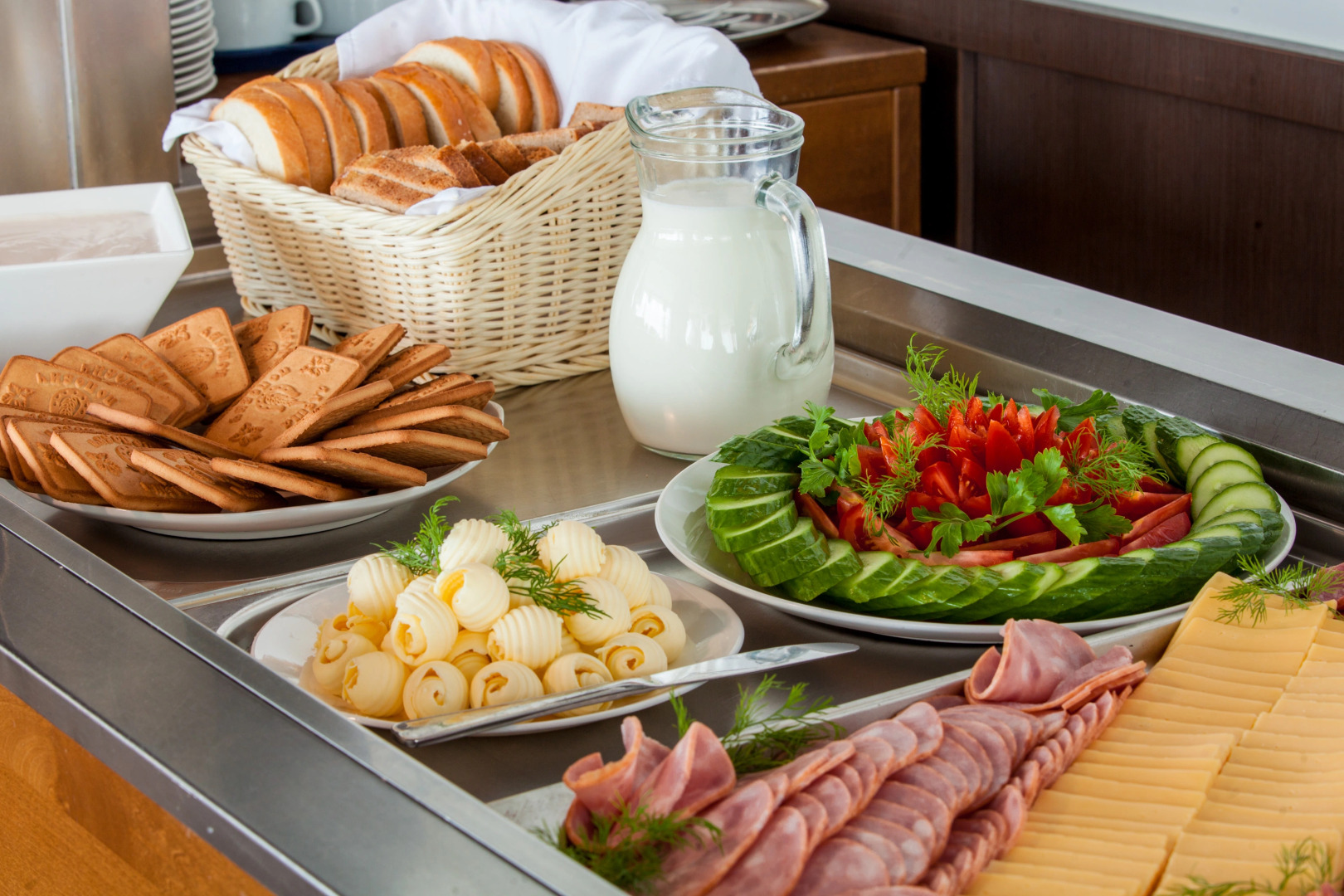 Отель Овертайм