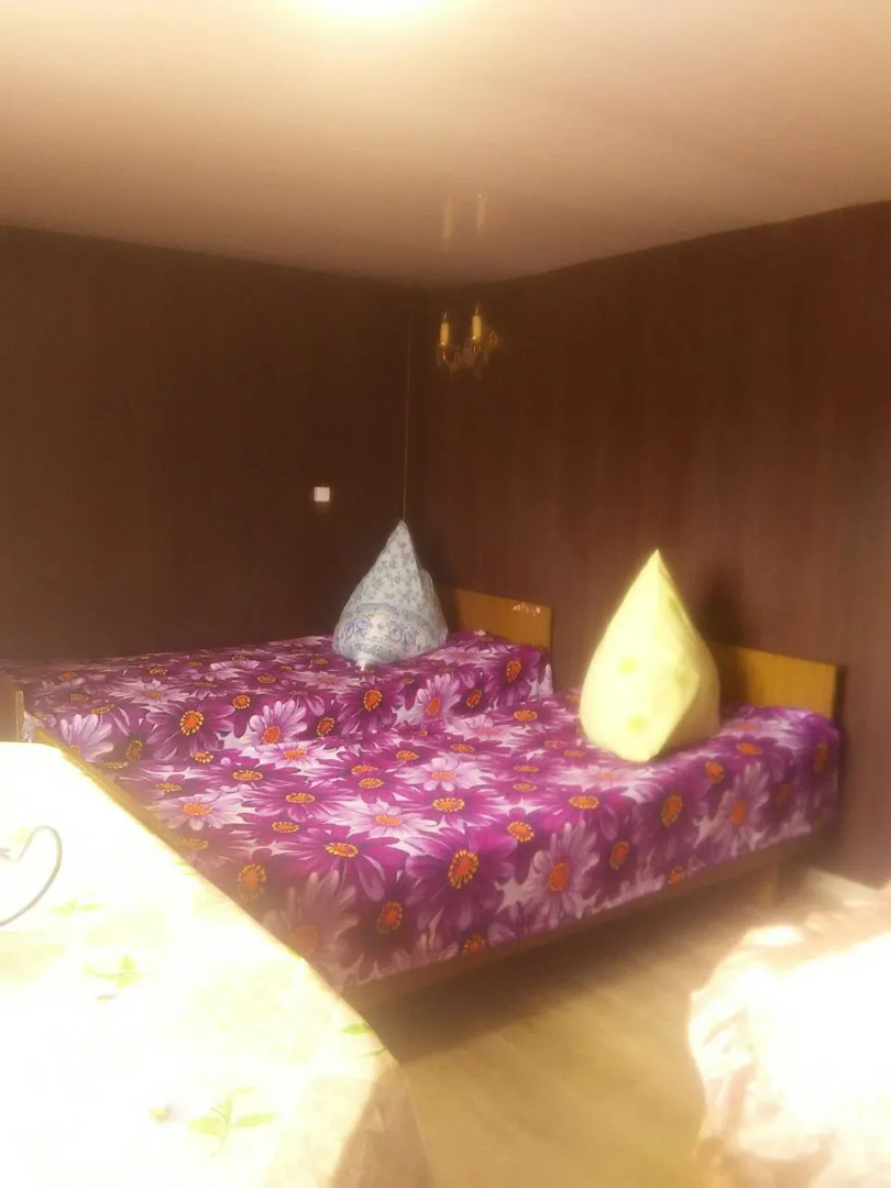U Mihalyicha Guest House