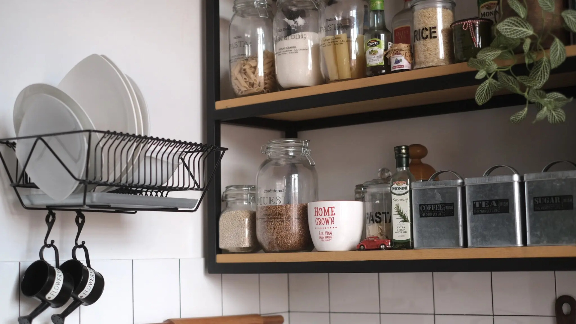 Квартира Студия в Самом Центре