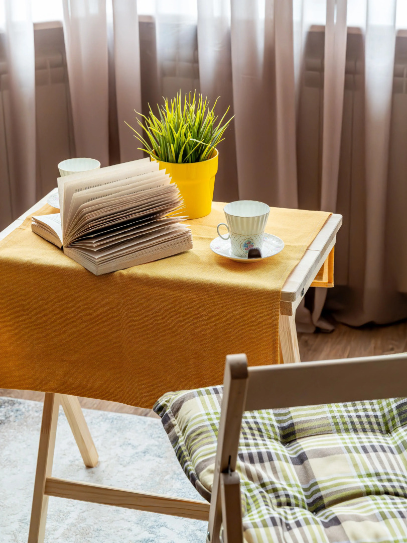 Апартаменты Sergeew Apartments двухкомнатный Люкс с видом на набережную Фонтанки