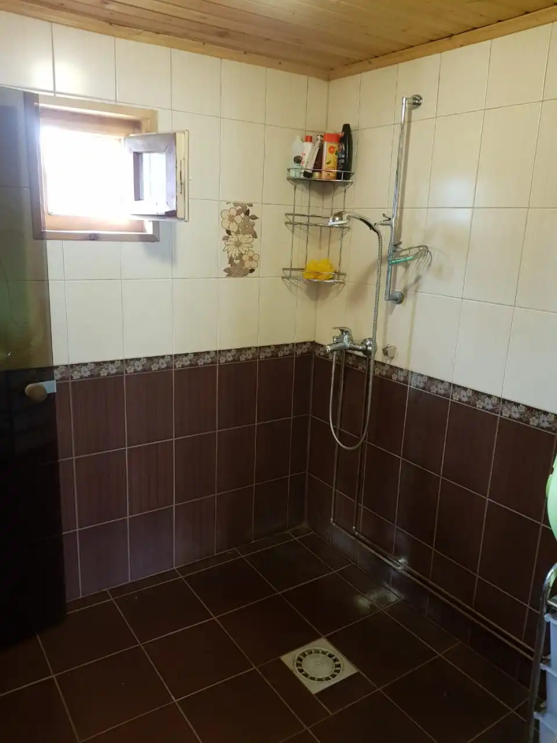 Гостевой Дом на Полевой