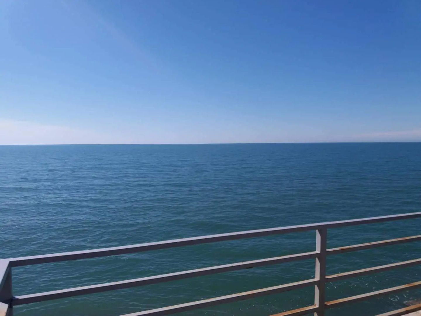 Гостевой Дом Ivshan