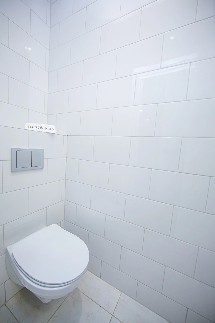 Апартаменты Happy Point