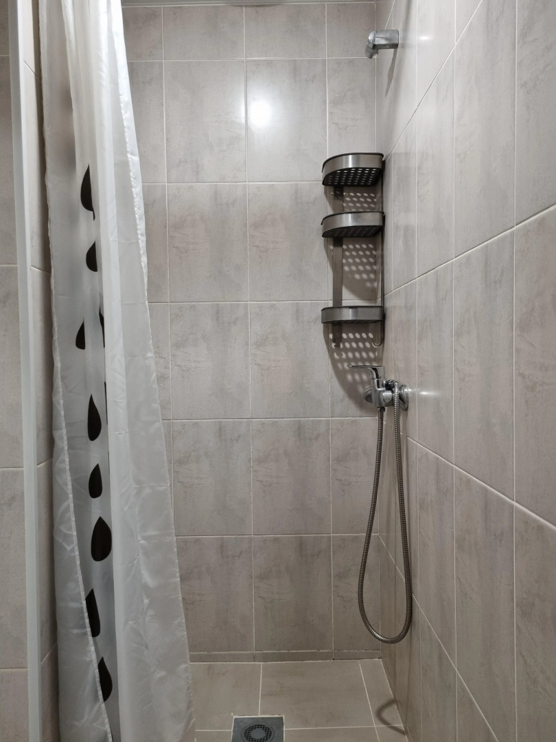 Отель 338 на Мира