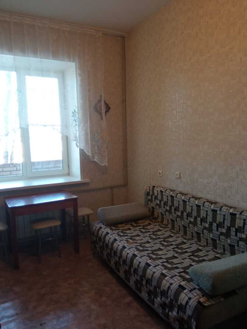 Апартаменты Gagarin