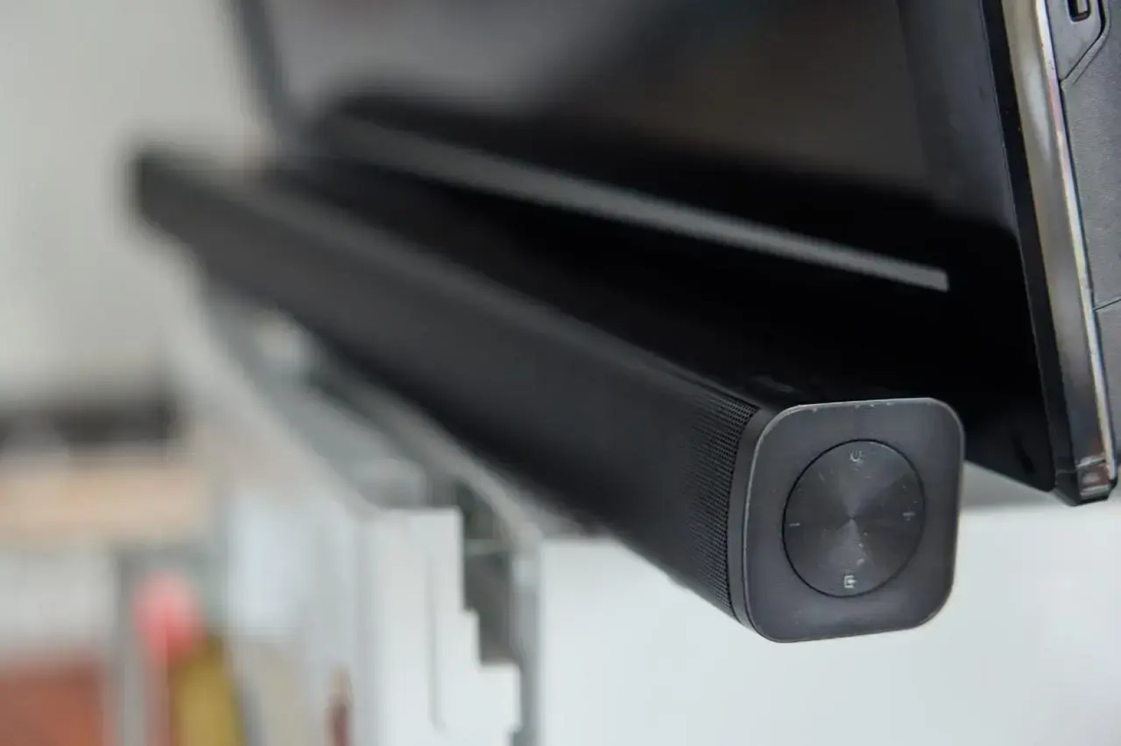 Квартира на Мамина-Сибиряка (1)