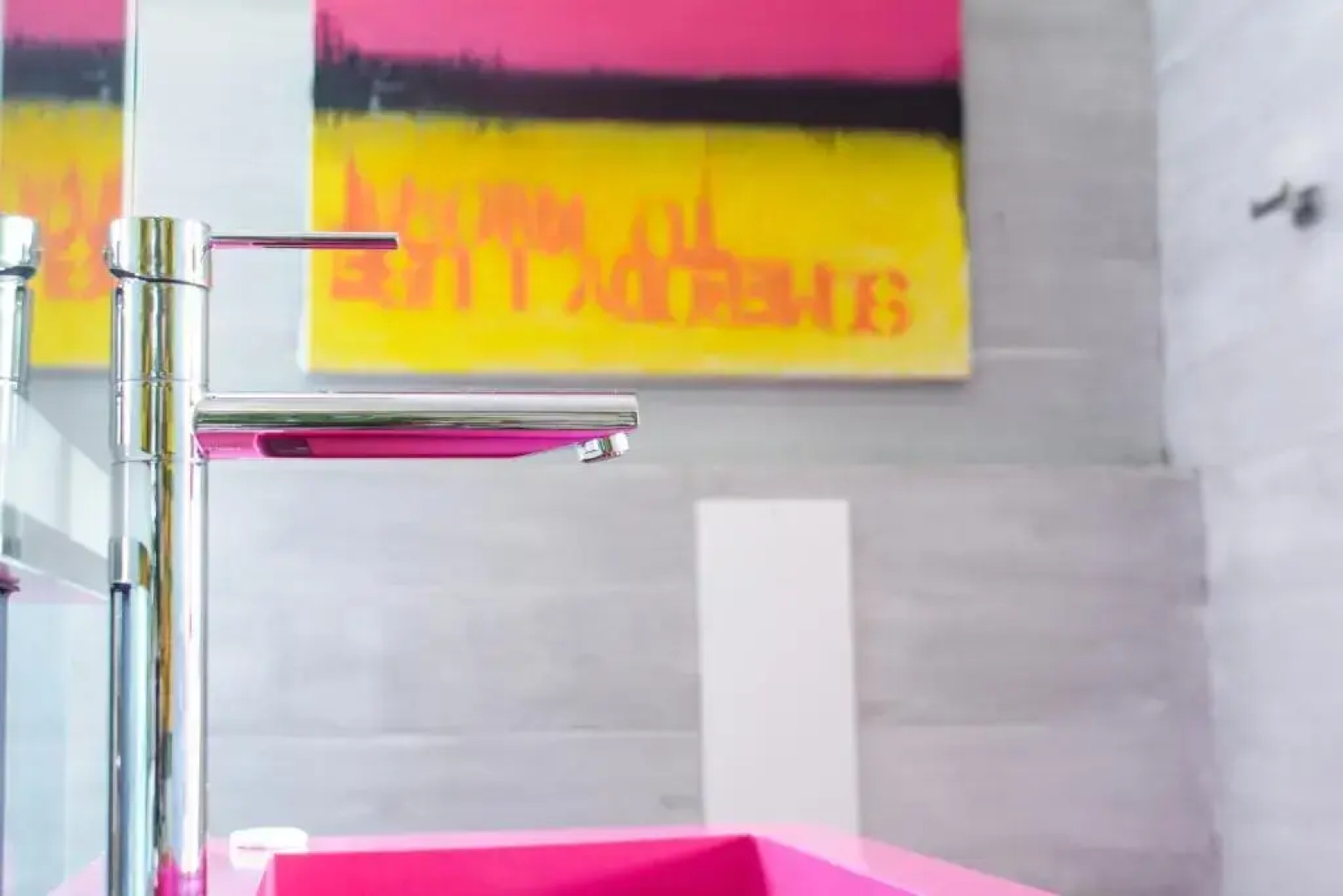 Ночлег и завтрак (B&B) Boutique Rooms