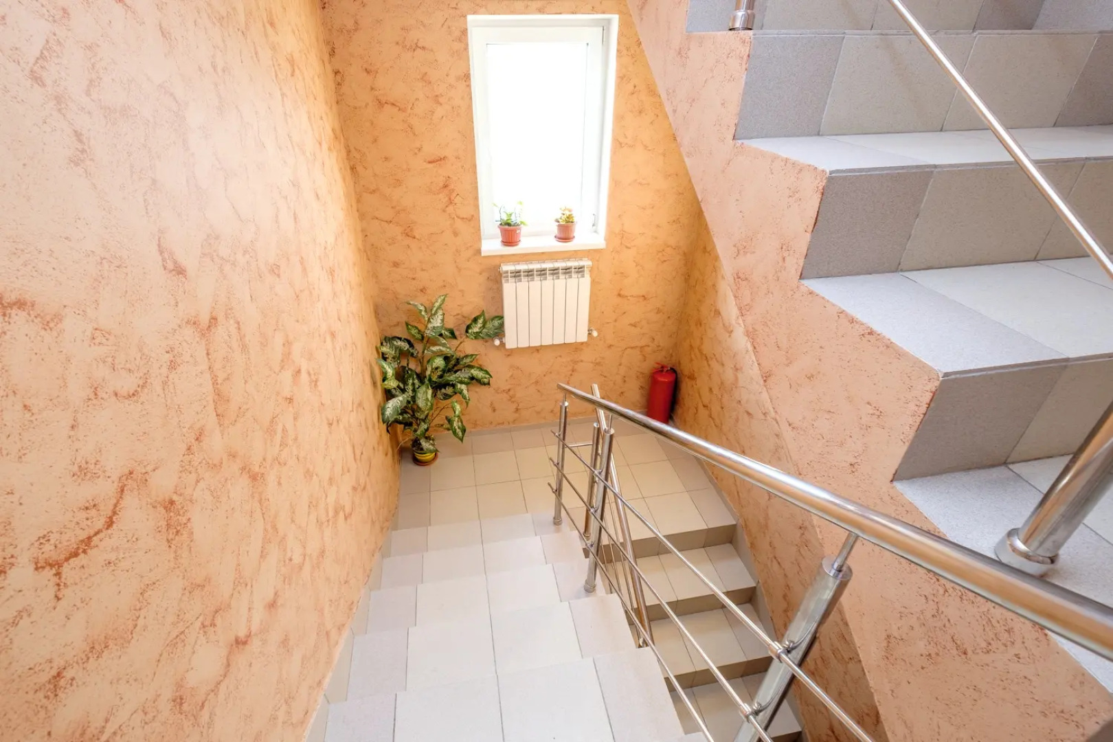 Гостевой Дом Бристоль