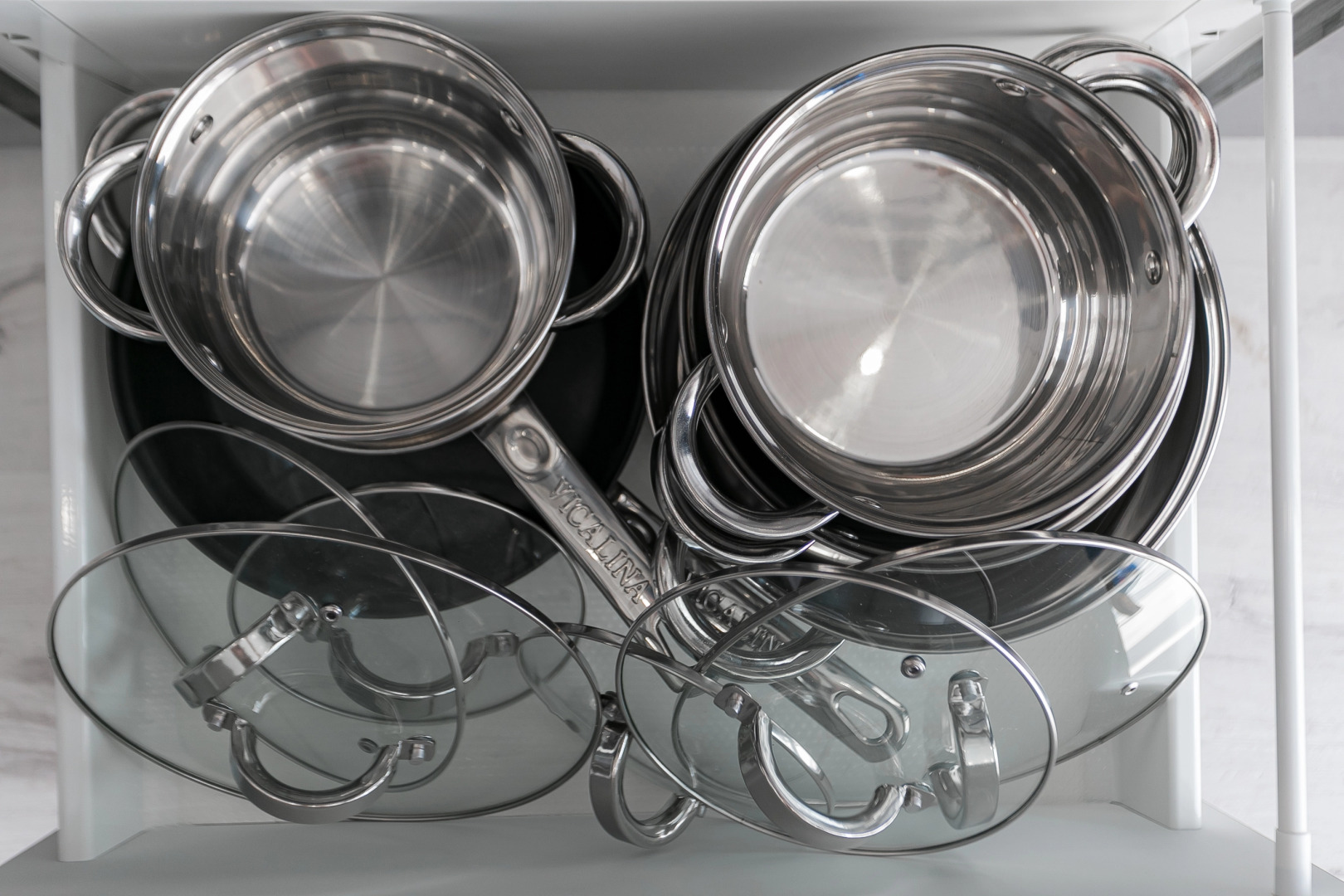 Квартира Приморская 31 Зеленоградск