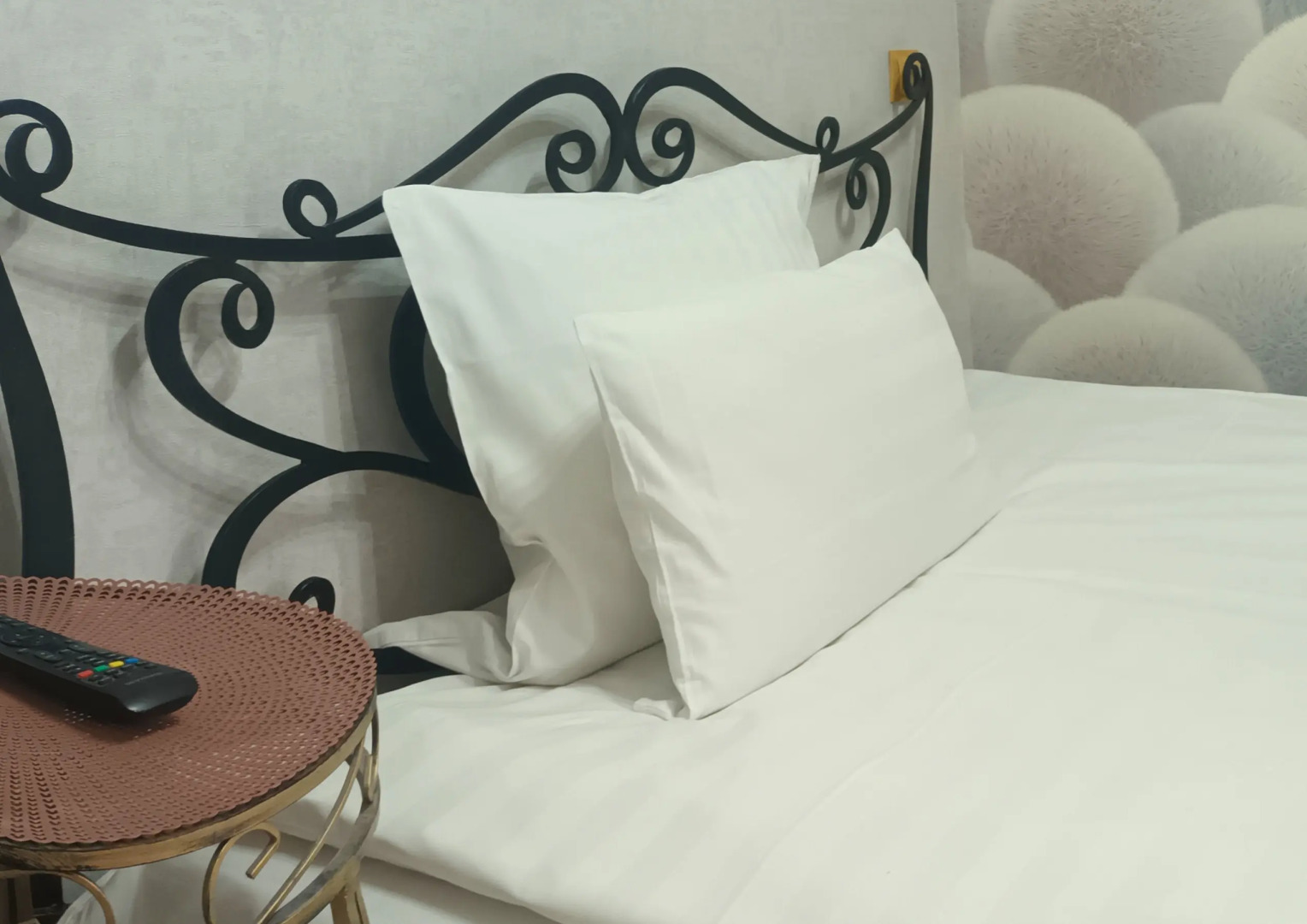 Апартаменты на Ленинградской у озера