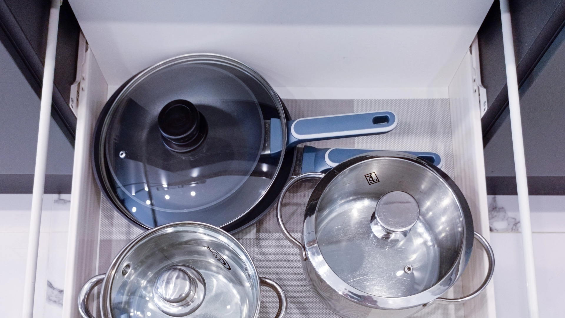 Премиум Апартаменты в ЖК Метрополь