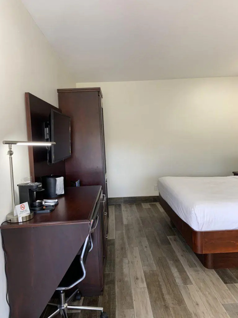 Отель Villa1565