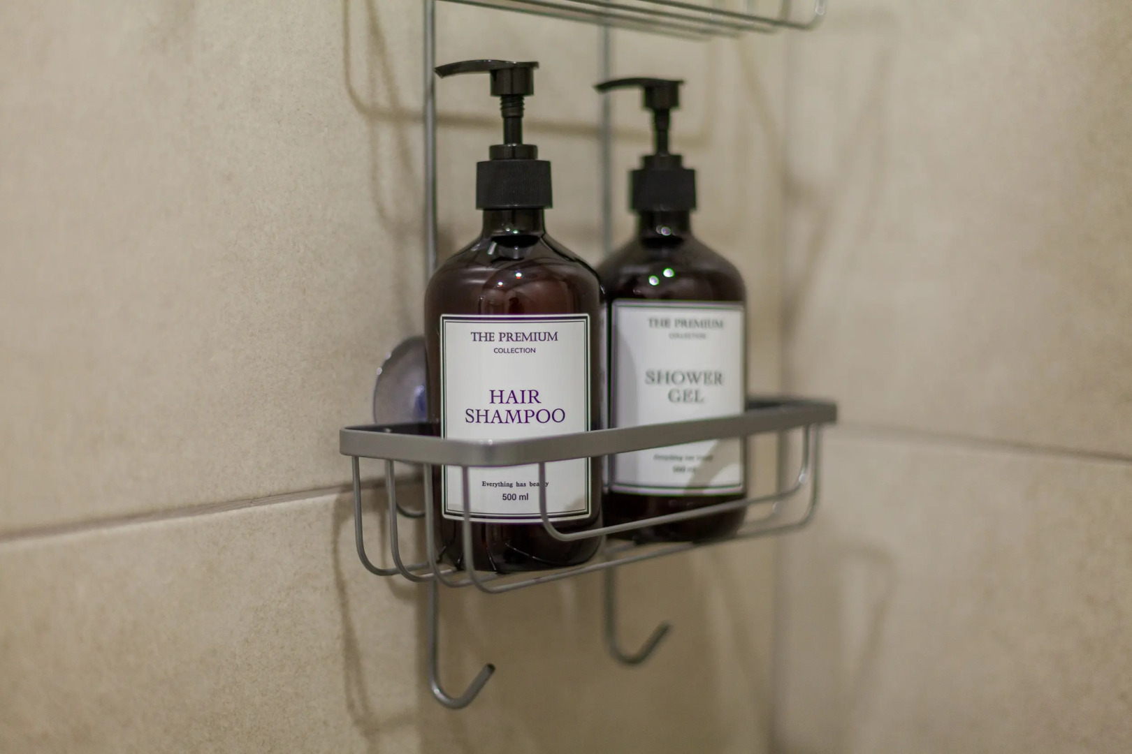 Апартаменты Lux Rentplaza logika