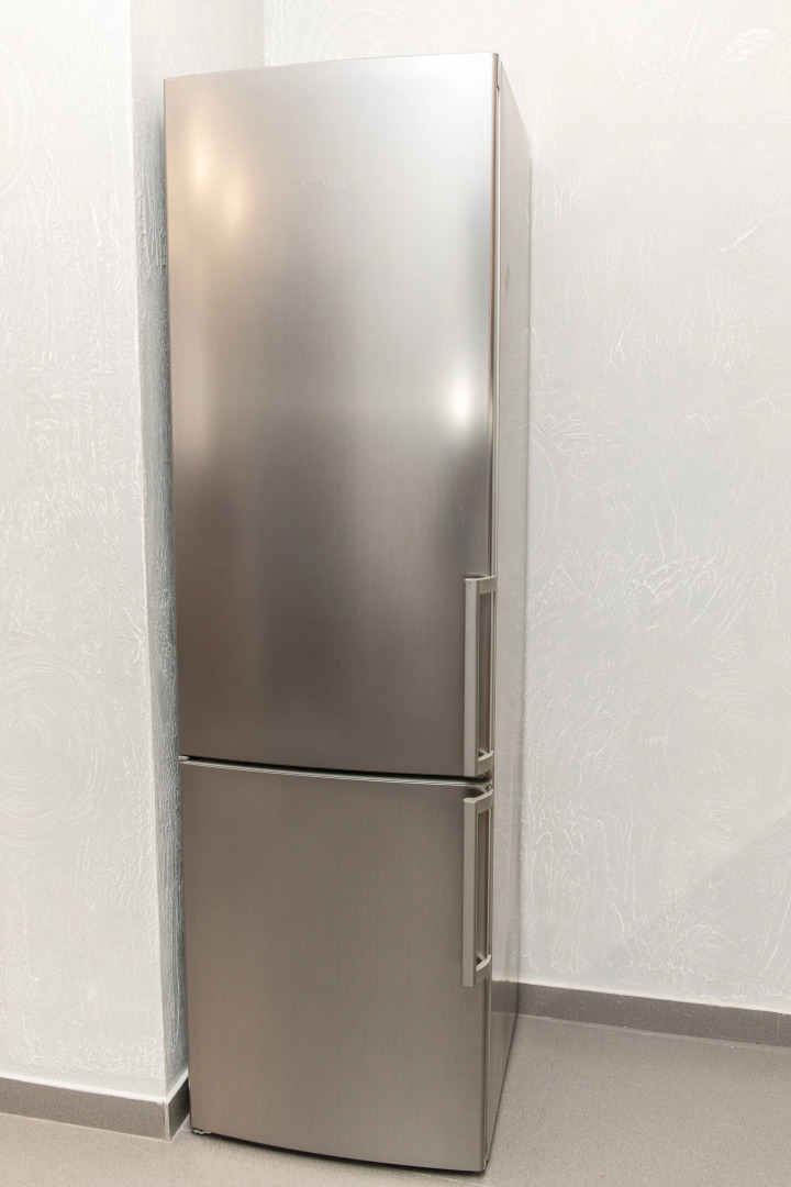 Хостел РУС - Тюмень