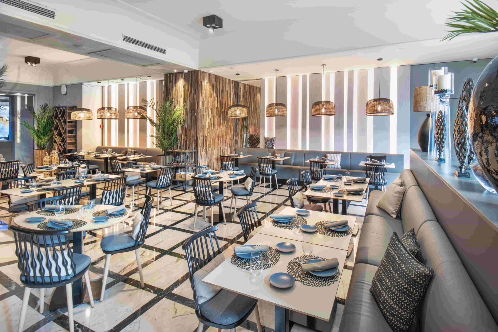 Отель Salles Pere IV Hotel