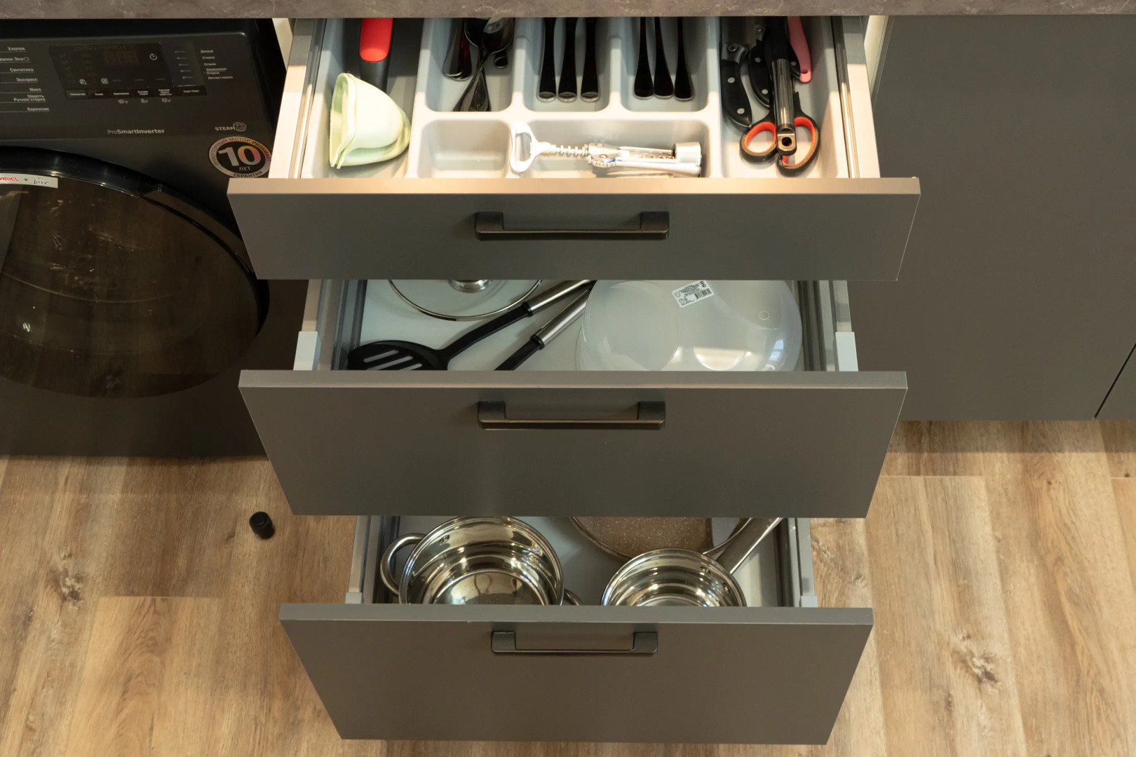 Апартаменты "СИТИ" в стиле Лофт в центре города