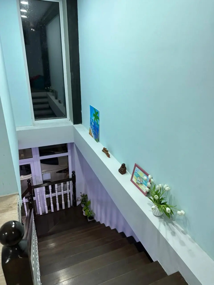 Мини-отель Simona