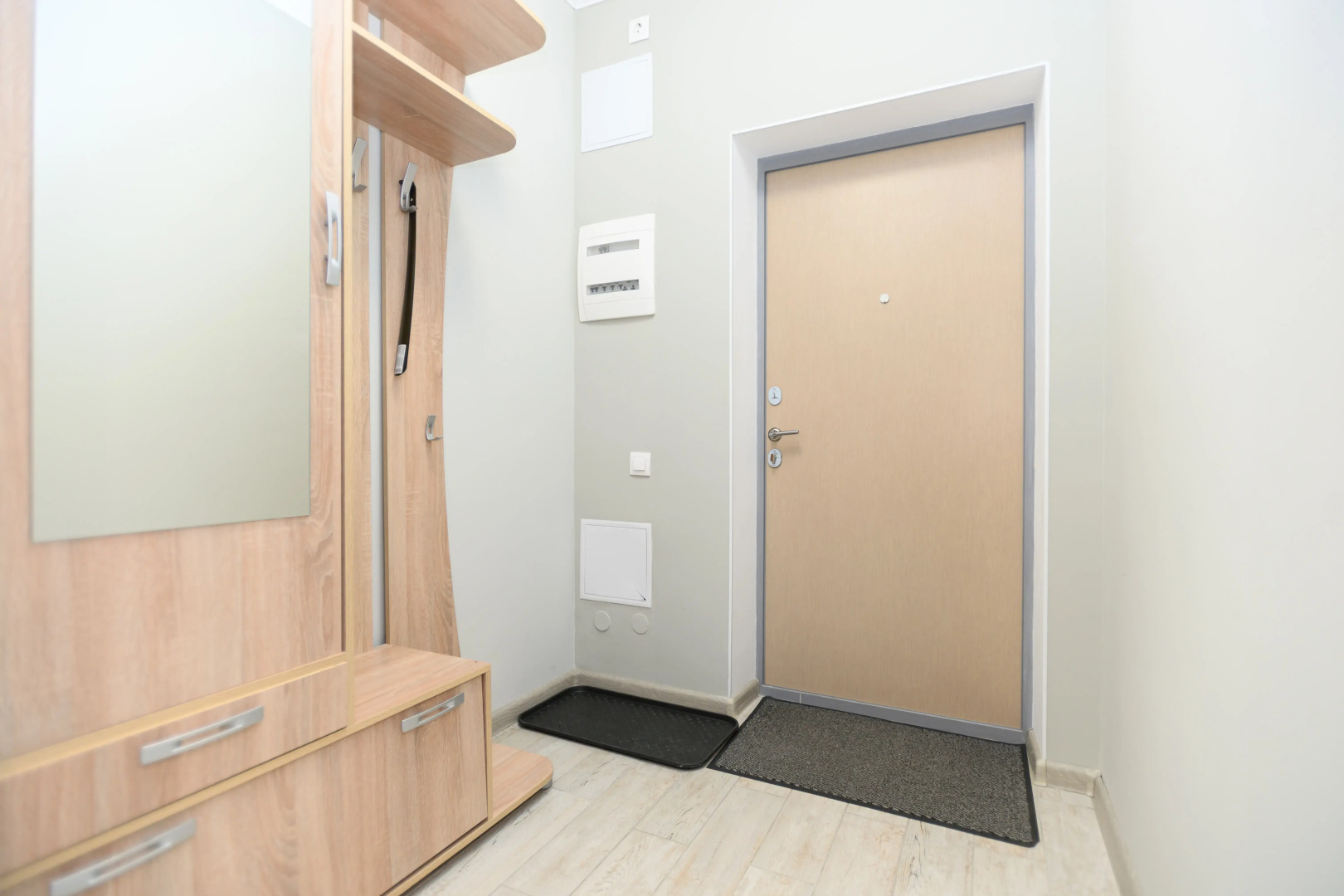 Квартира ApartHause Простор и Уют Напротив ЖД Вокзала