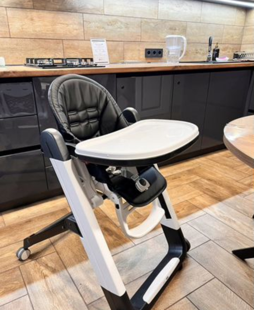 Квартира мкр Южный 5