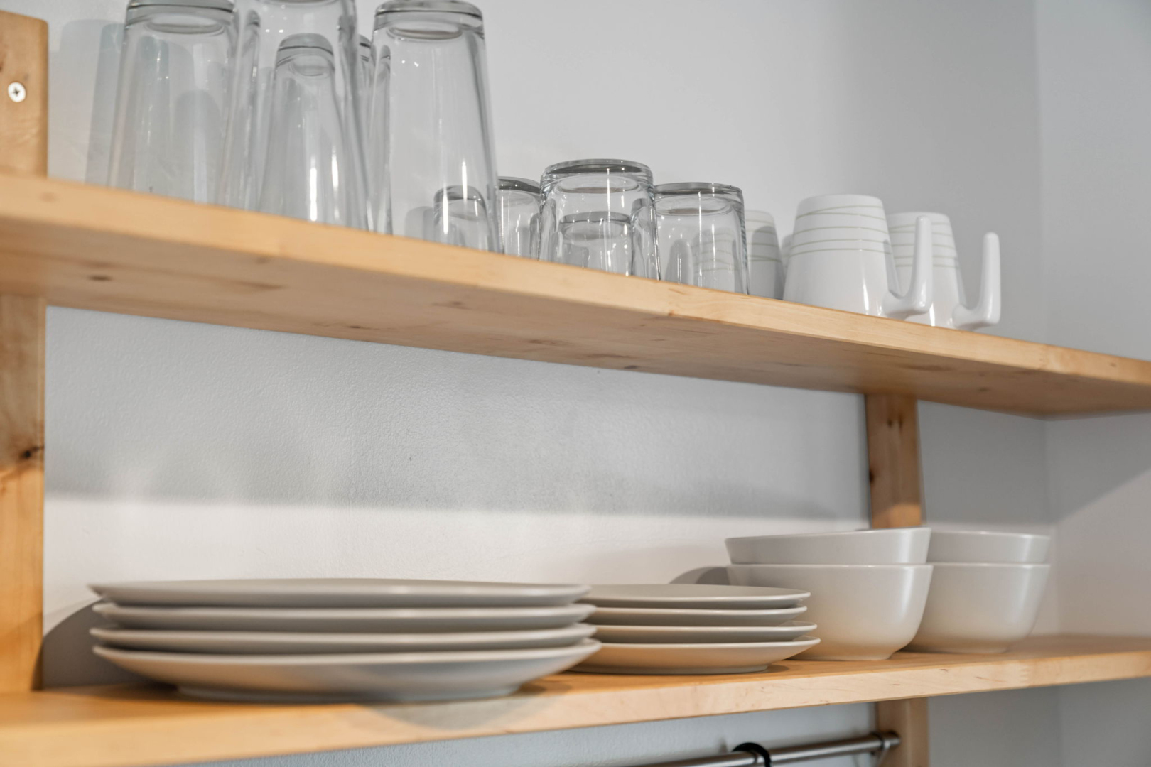 Апартаменты Studios On 25th by BCA Furnished Apartments