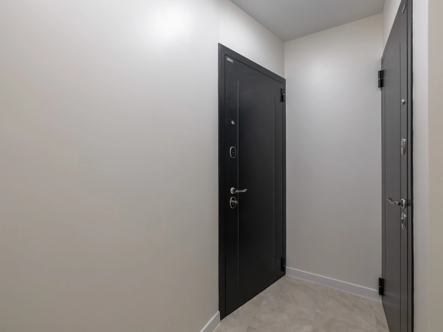 Апартаменты На Бульваре Эйнштейна 4