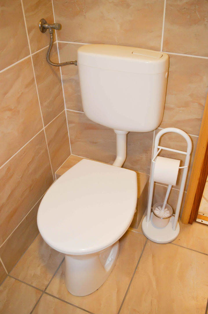 Апартаменты Lorabel Apartment House