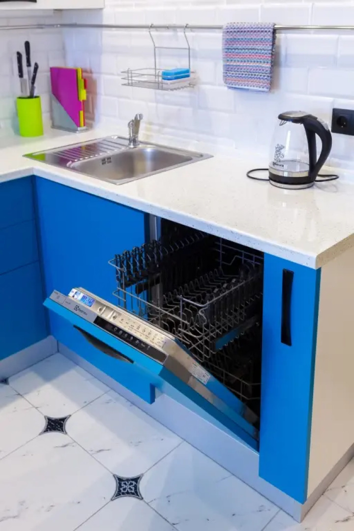 Апартаменты 25 Этажей Dream