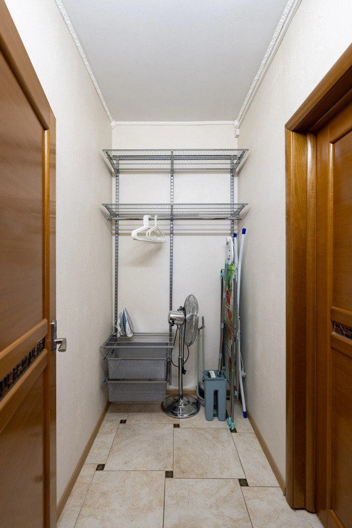 Апартаменты Атмосферная квартира в доме с музеем