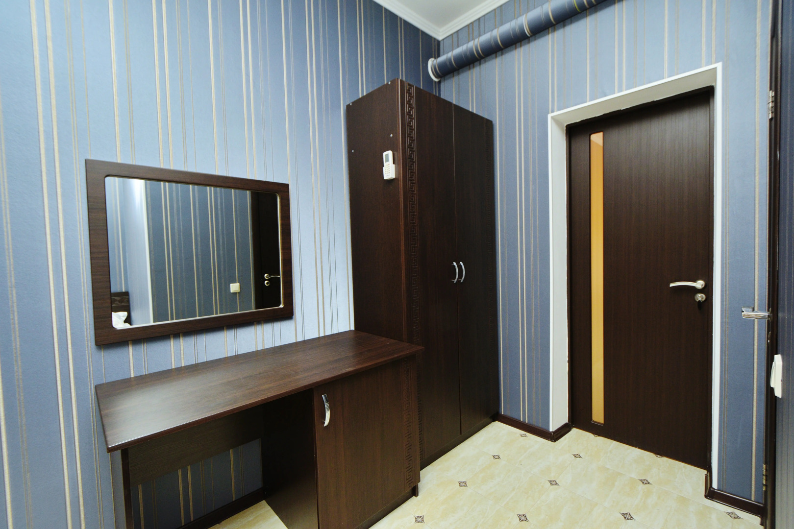 Гостевой дом Ахиллес Палас