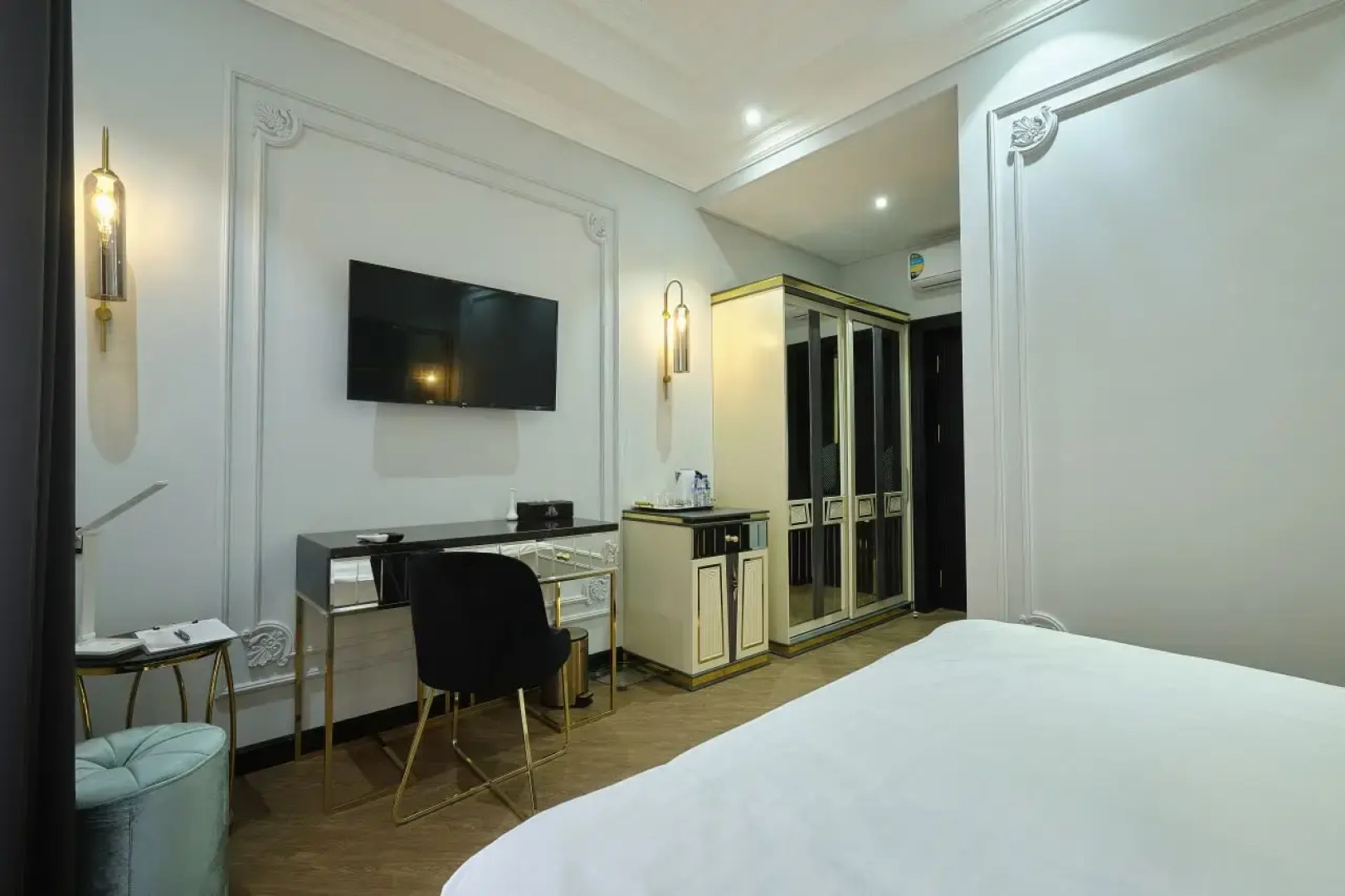 Бутик-Отель East Star Hotel