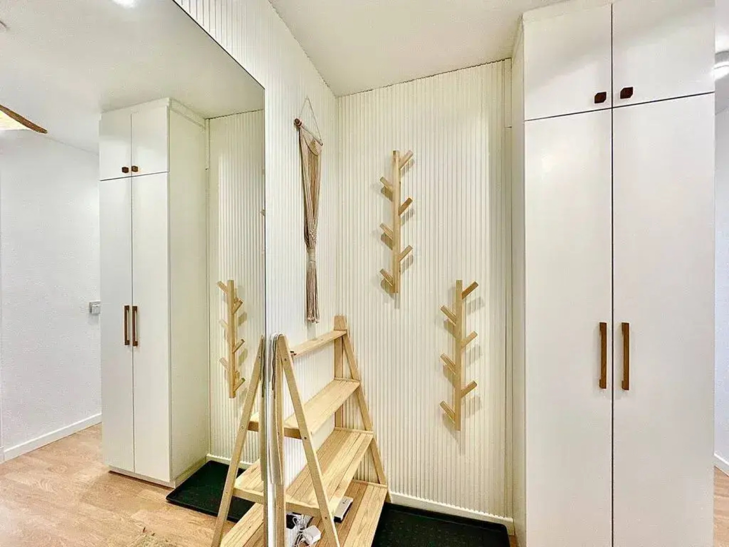 Апартаменты ДзенХоум Пейзаж 29