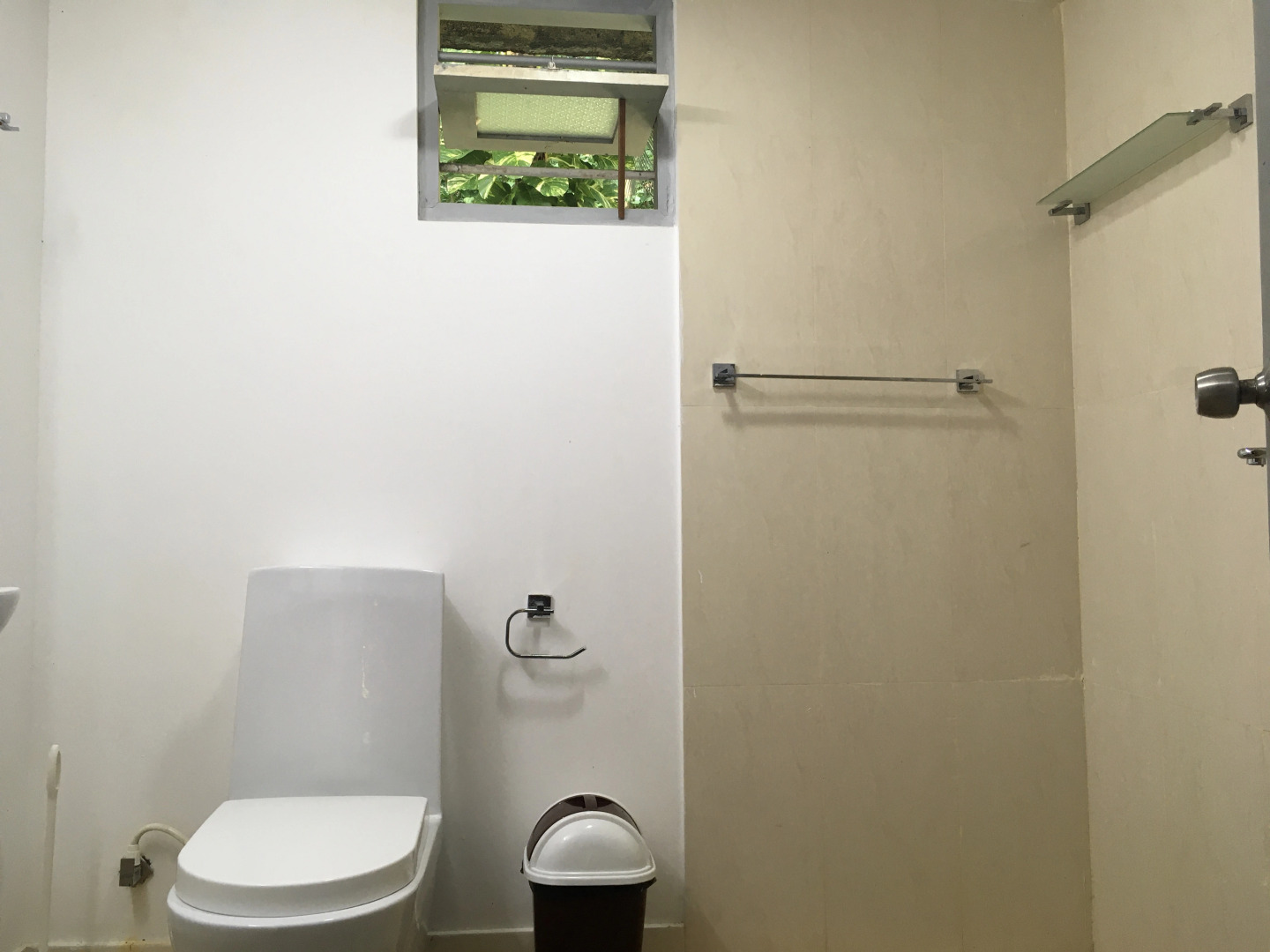 Вилла Kathaluwa